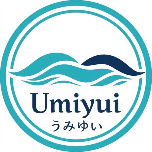 うみゆい　Umiyui
